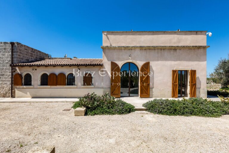 Buzz_Experience-Masseria_San_Martino-Montesano_Salentino_17