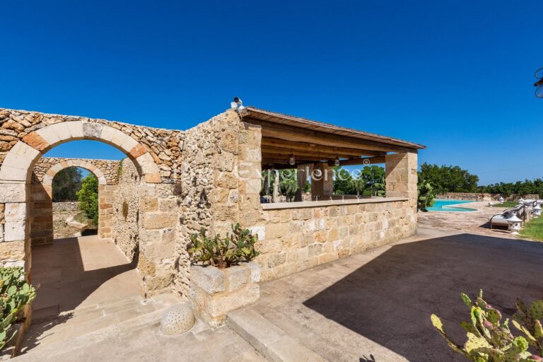 Buzz_Experience-Masseria_San_Martino-Montesano_Salentino_19