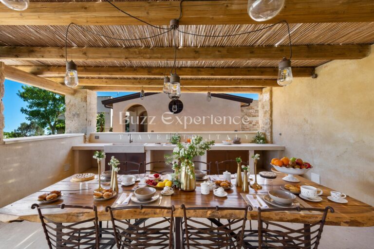 Buzz_Experience-Masseria_San_Martino-Montesano_Salentino_20