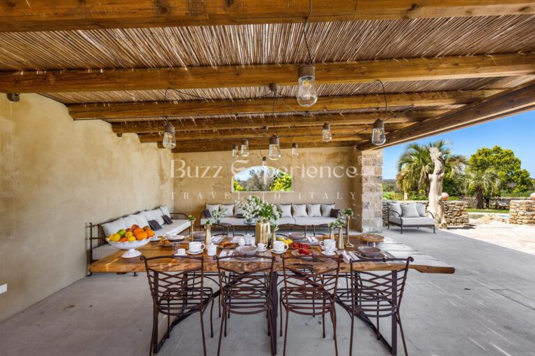 Buzz_Experience-Masseria_San_Martino-Montesano_Salentino_21