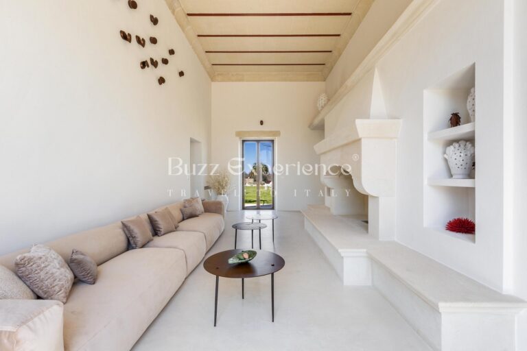 Buzz_Experience-Masseria_San_Martino-Montesano_Salentino_23