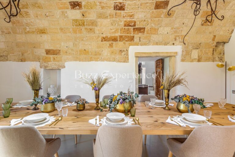 Buzz_Experience-Masseria_San_Martino-Montesano_Salentino_25