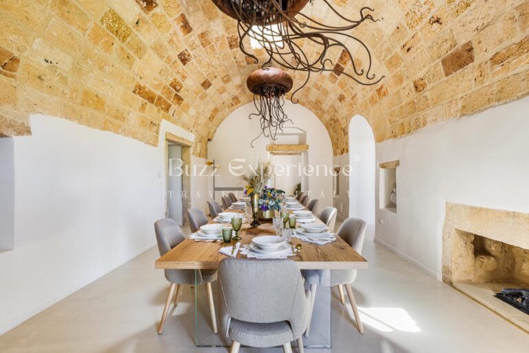 Buzz_Experience-Masseria_San_Martino-Montesano_Salentino_26