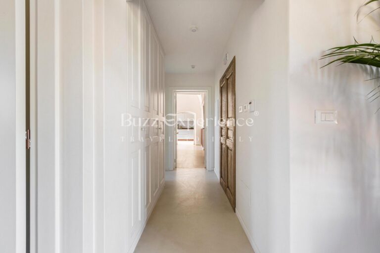 Buzz_Experience-Masseria_San_Martino-Montesano_Salentino_27