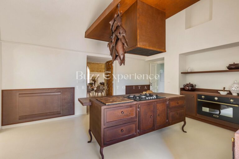 Buzz_Experience-Masseria_San_Martino-Montesano_Salentino_29