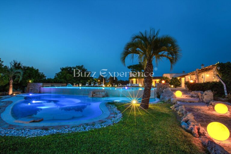 Buzz_Experience-Masseria_San_Martino-Montesano_Salentino_3
