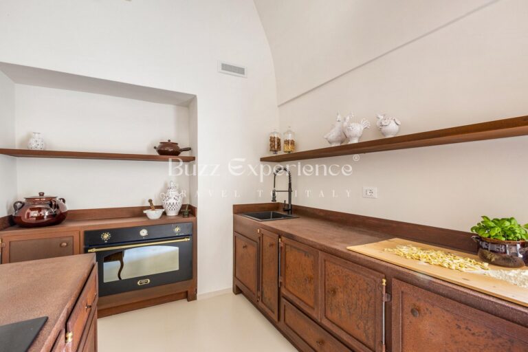 Buzz_Experience-Masseria_San_Martino-Montesano_Salentino_31