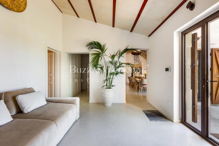 Buzz_Experience-Masseria_San_Martino-Montesano_Salentino_32