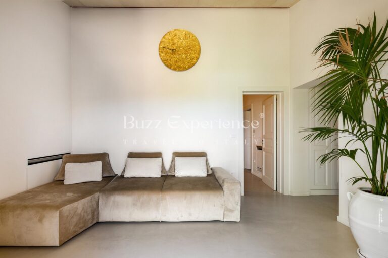 Buzz_Experience-Masseria_San_Martino-Montesano_Salentino_33