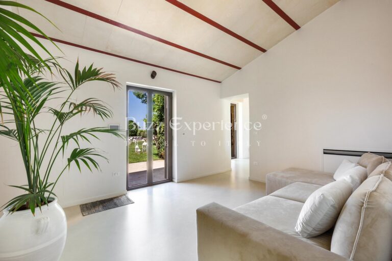 Buzz_Experience-Masseria_San_Martino-Montesano_Salentino_34