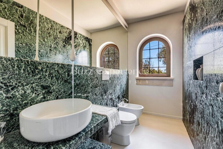 Buzz_Experience-Masseria_San_Martino-Montesano_Salentino_35