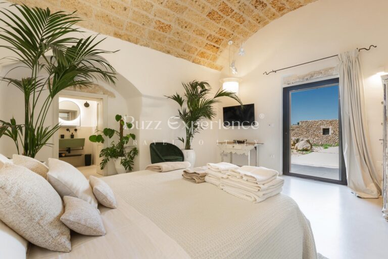 Buzz_Experience-Masseria_San_Martino-Montesano_Salentino_36