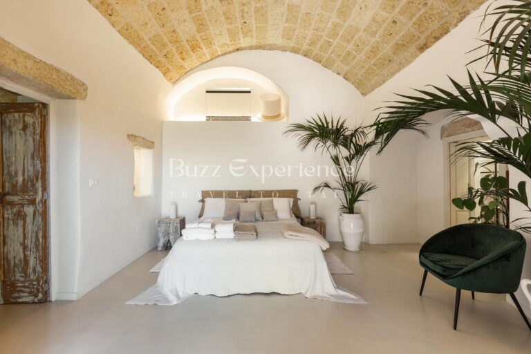 Buzz_Experience-Masseria_San_Martino-Montesano_Salentino_37