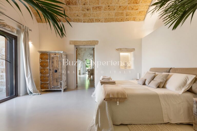 Buzz_Experience-Masseria_San_Martino-Montesano_Salentino_38