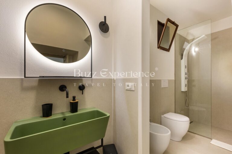 Buzz_Experience-Masseria_San_Martino-Montesano_Salentino_39