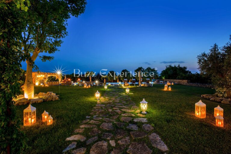 Buzz_Experience-Masseria_San_Martino-Montesano_Salentino_4