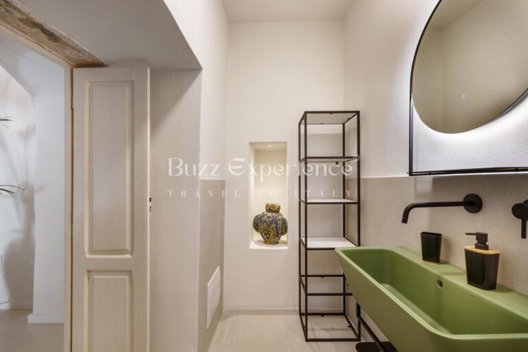 Buzz_Experience-Masseria_San_Martino-Montesano_Salentino_40