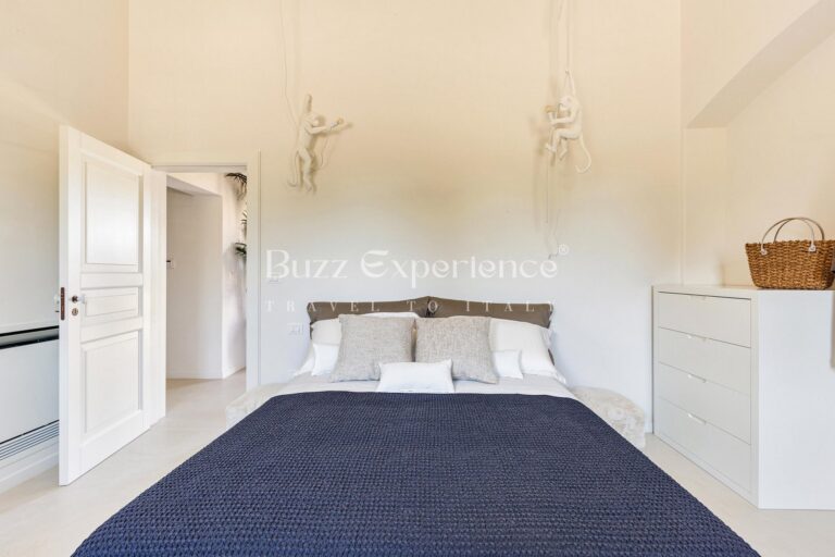 Buzz_Experience-Masseria_San_Martino-Montesano_Salentino_42