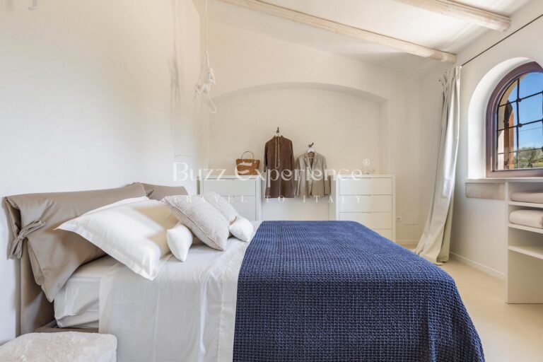 Buzz_Experience-Masseria_San_Martino-Montesano_Salentino_43