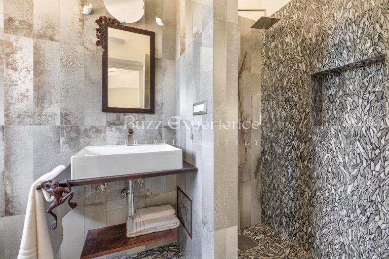 Buzz_Experience-Masseria_San_Martino-Montesano_Salentino_44