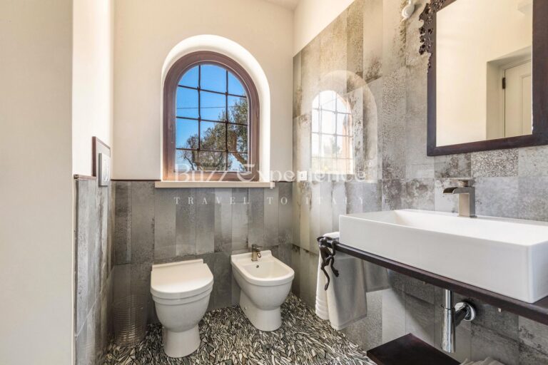 Buzz_Experience-Masseria_San_Martino-Montesano_Salentino_45