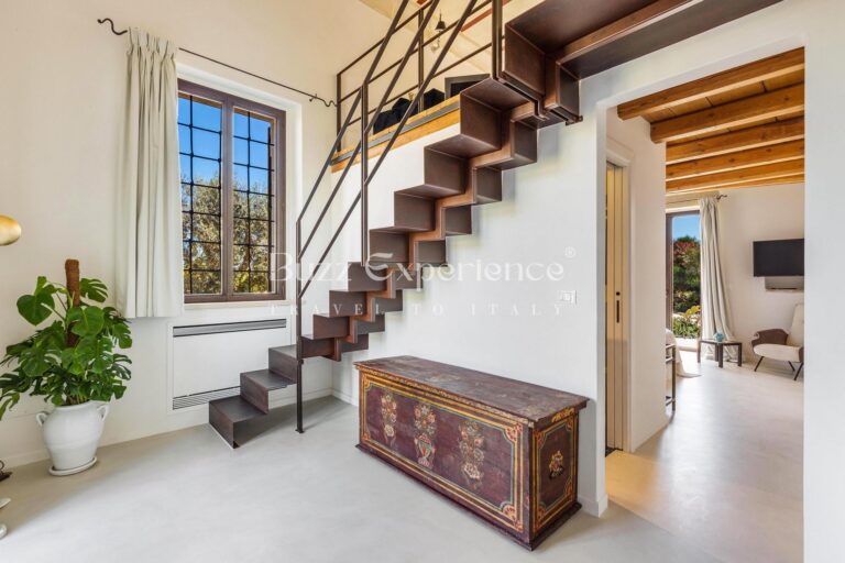 Buzz_Experience-Masseria_San_Martino-Montesano_Salentino_46