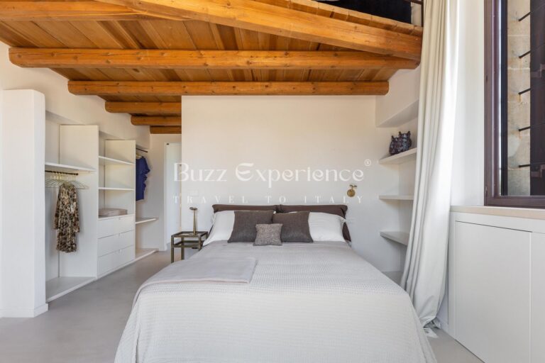 Buzz_Experience-Masseria_San_Martino-Montesano_Salentino_47