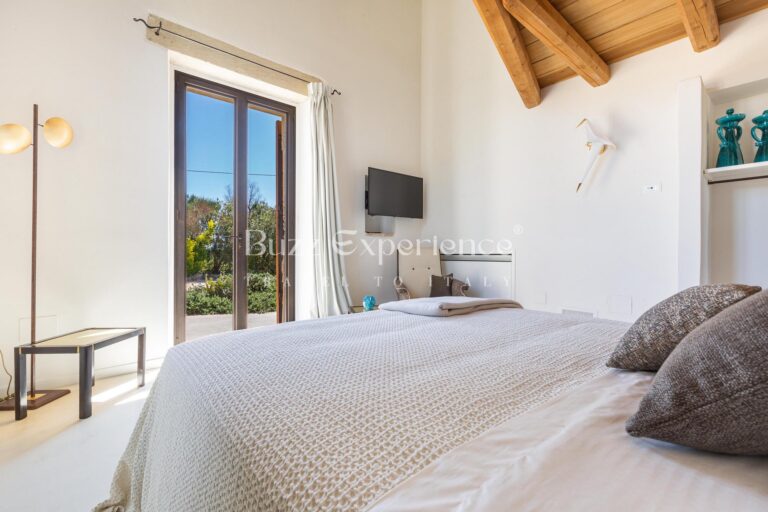 Buzz_Experience-Masseria_San_Martino-Montesano_Salentino_48