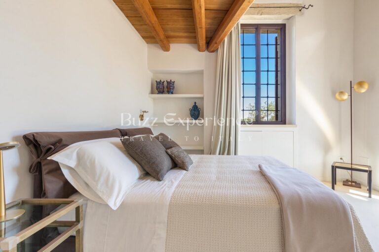 Buzz_Experience-Masseria_San_Martino-Montesano_Salentino_49