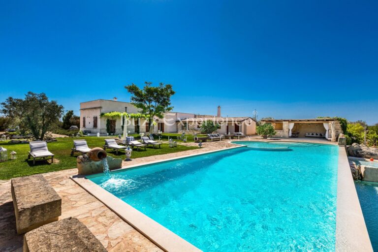 Buzz_Experience-Masseria_San_Martino-Montesano_Salentino_5