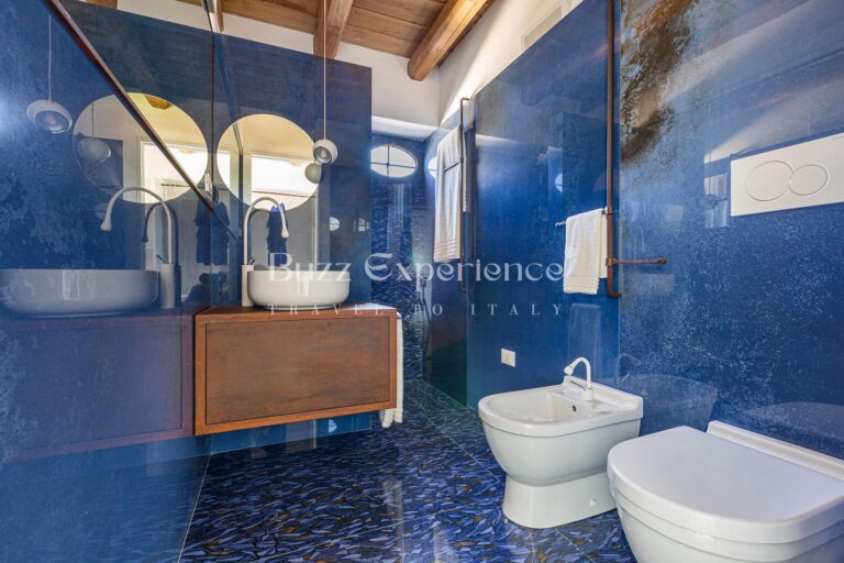 Buzz_Experience-Masseria_San_Martino-Montesano_Salentino_50