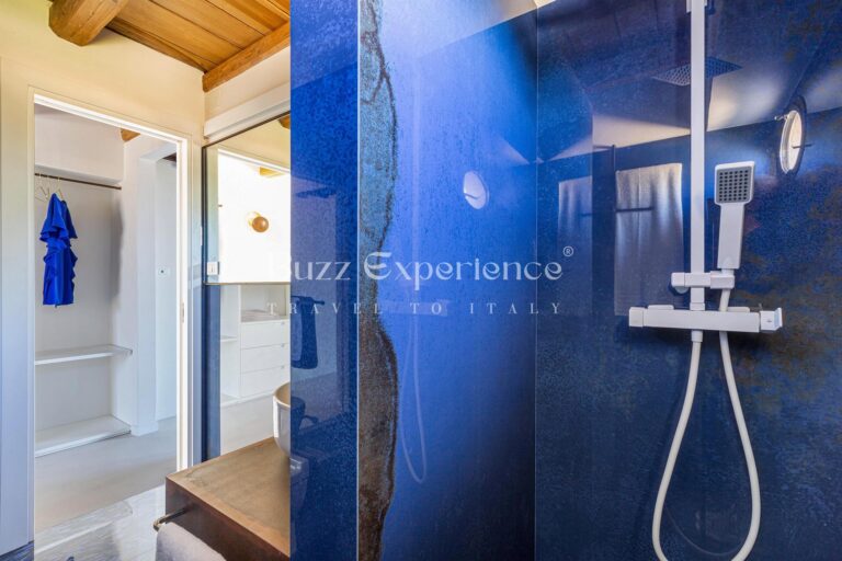 Buzz_Experience-Masseria_San_Martino-Montesano_Salentino_51