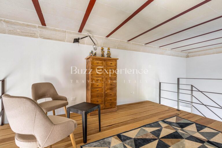 Buzz_Experience-Masseria_San_Martino-Montesano_Salentino_52