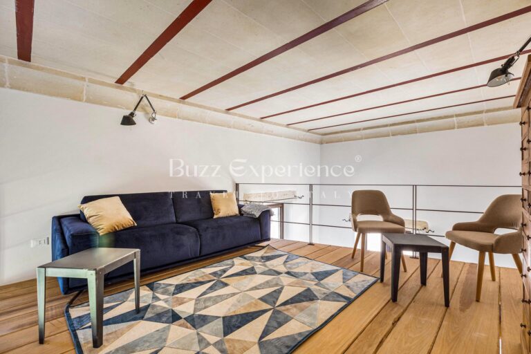 Buzz_Experience-Masseria_San_Martino-Montesano_Salentino_53