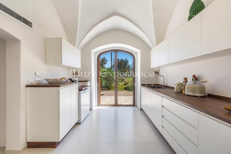 Buzz_Experience-Masseria_San_Martino-Montesano_Salentino_54