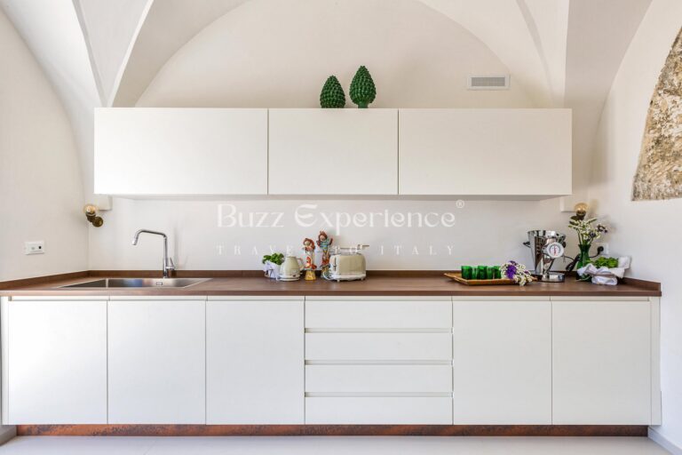 Buzz_Experience-Masseria_San_Martino-Montesano_Salentino_55