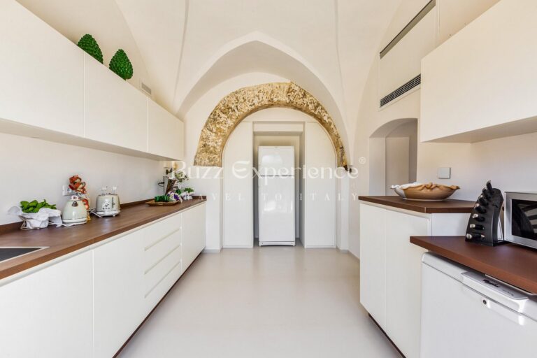 Buzz_Experience-Masseria_San_Martino-Montesano_Salentino_56