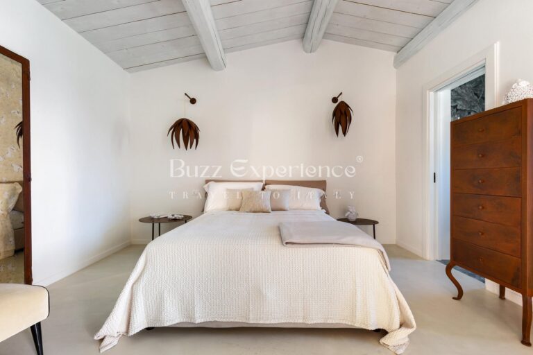 Buzz_Experience-Masseria_San_Martino-Montesano_Salentino_58