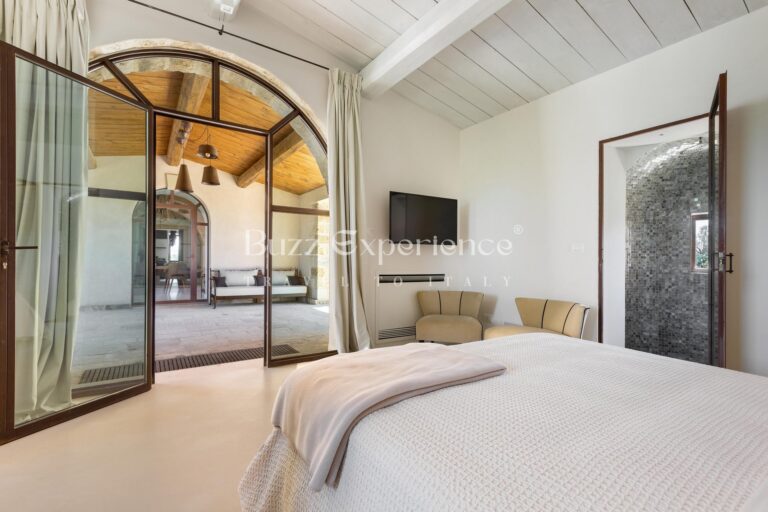 Buzz_Experience-Masseria_San_Martino-Montesano_Salentino_59