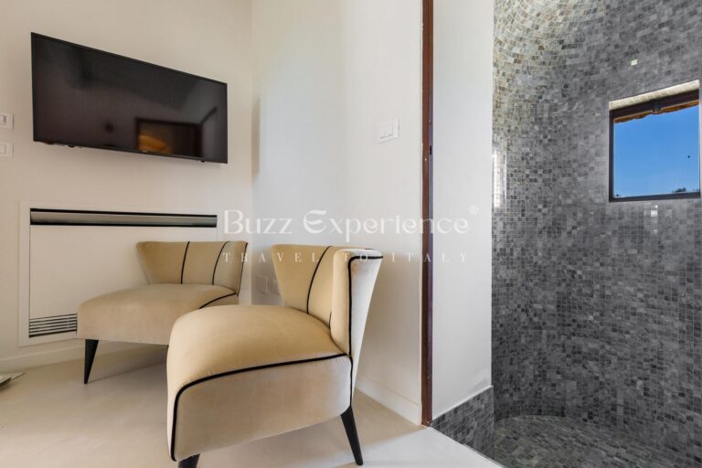 Buzz_Experience-Masseria_San_Martino-Montesano_Salentino_60