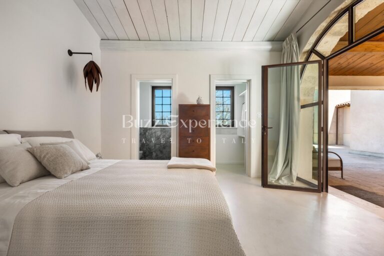 Buzz_Experience-Masseria_San_Martino-Montesano_Salentino_61