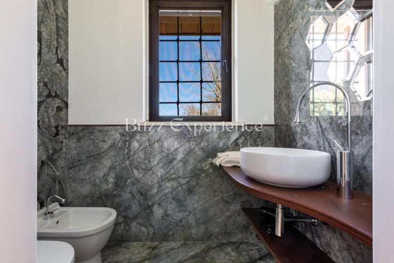 Buzz_Experience-Masseria_San_Martino-Montesano_Salentino_62