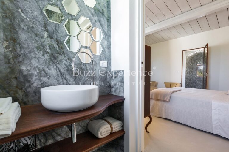 Buzz_Experience-Masseria_San_Martino-Montesano_Salentino_63