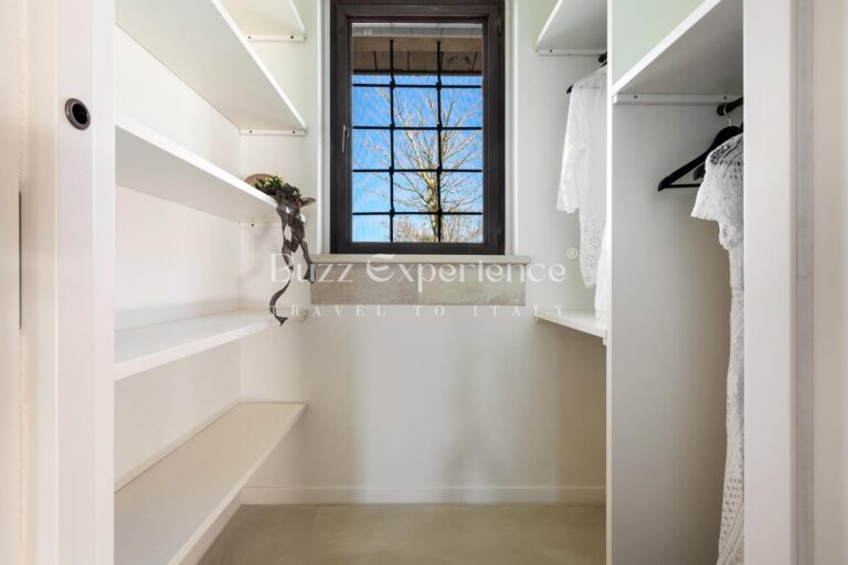 Buzz_Experience-Masseria_San_Martino-Montesano_Salentino_64