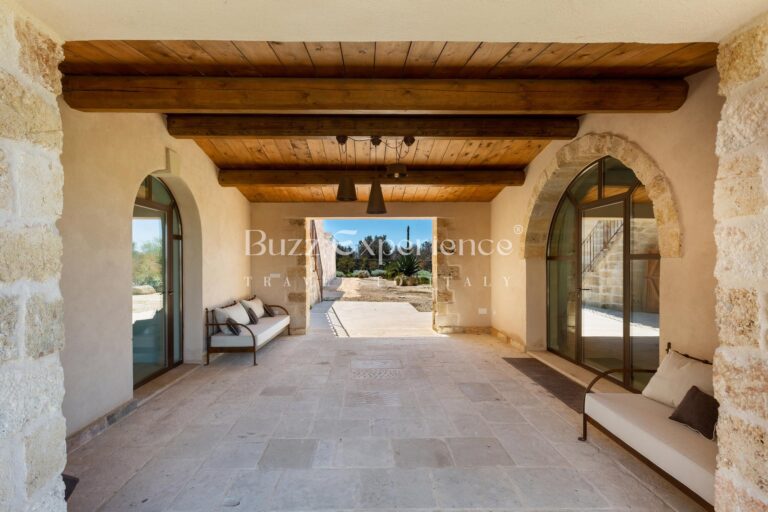 Buzz_Experience-Masseria_San_Martino-Montesano_Salentino_65