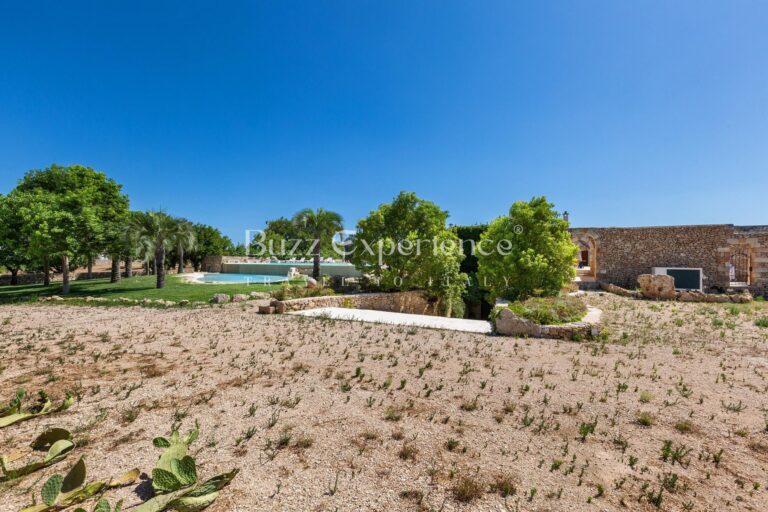 Buzz_Experience-Masseria_San_Martino-Montesano_Salentino_66