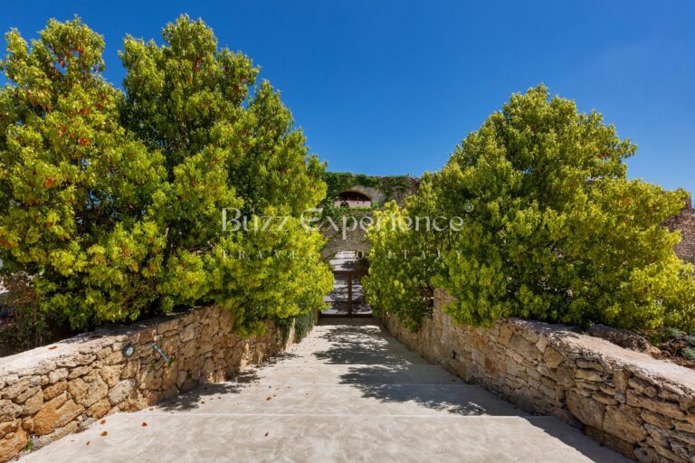Buzz_Experience-Masseria_San_Martino-Montesano_Salentino_67