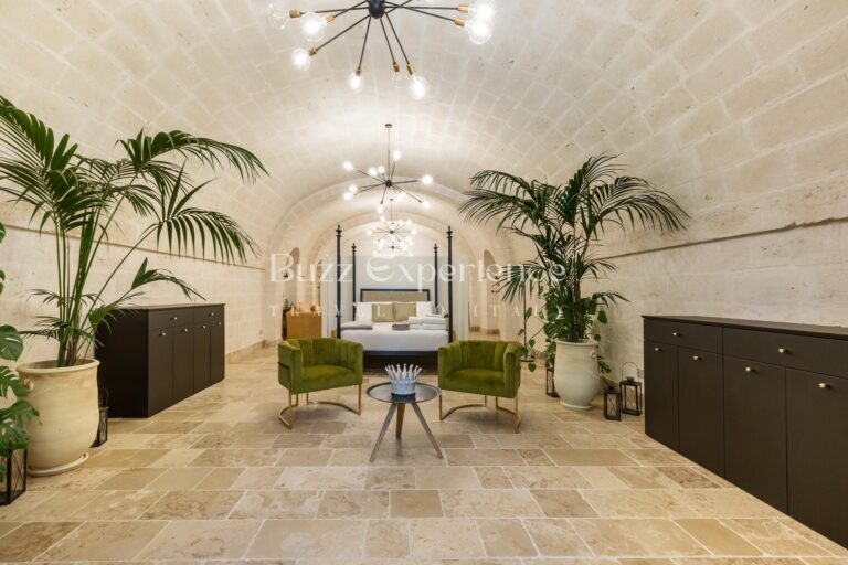 Buzz_Experience-Masseria_San_Martino-Montesano_Salentino_68