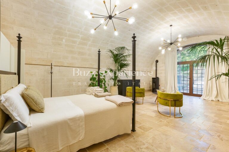 Buzz_Experience-Masseria_San_Martino-Montesano_Salentino_69