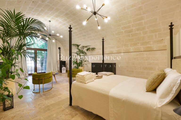 Buzz_Experience-Masseria_San_Martino-Montesano_Salentino_70